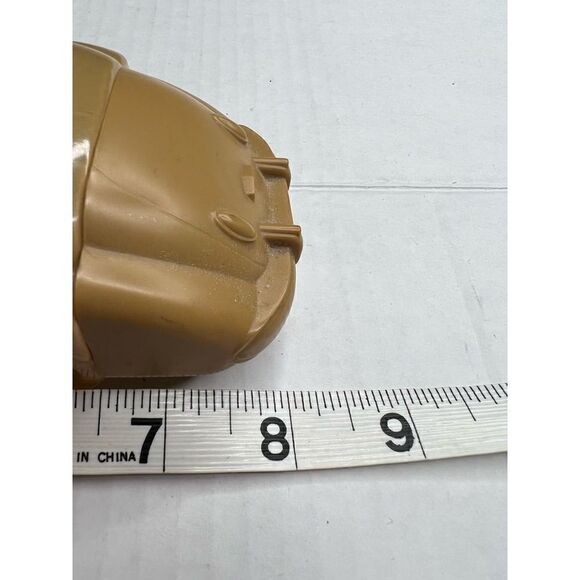 Vintage Avon Card 1937 decanter - Picture 5 of 5